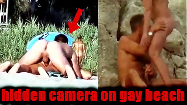 Gay erotic hidden